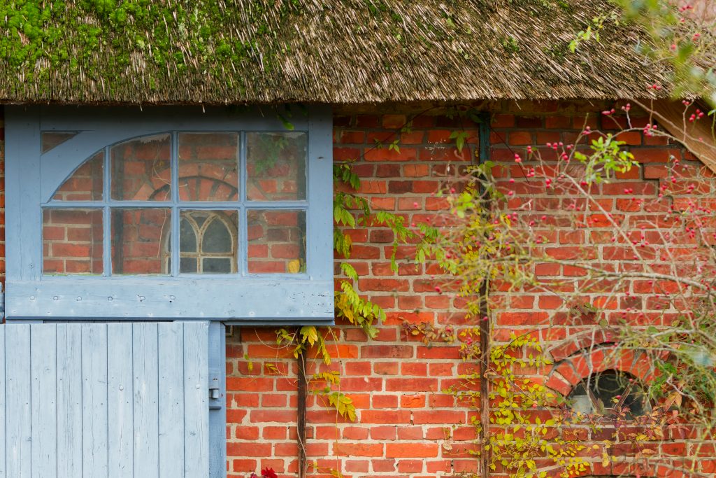 Bauernhaus